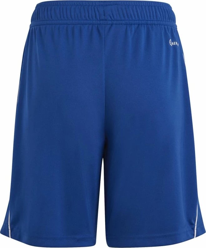 Shorce për fëmijë adidas, blu