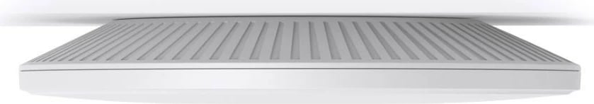 Access point TP-LINK EAP772, Wi-Fi 7, i bardhë