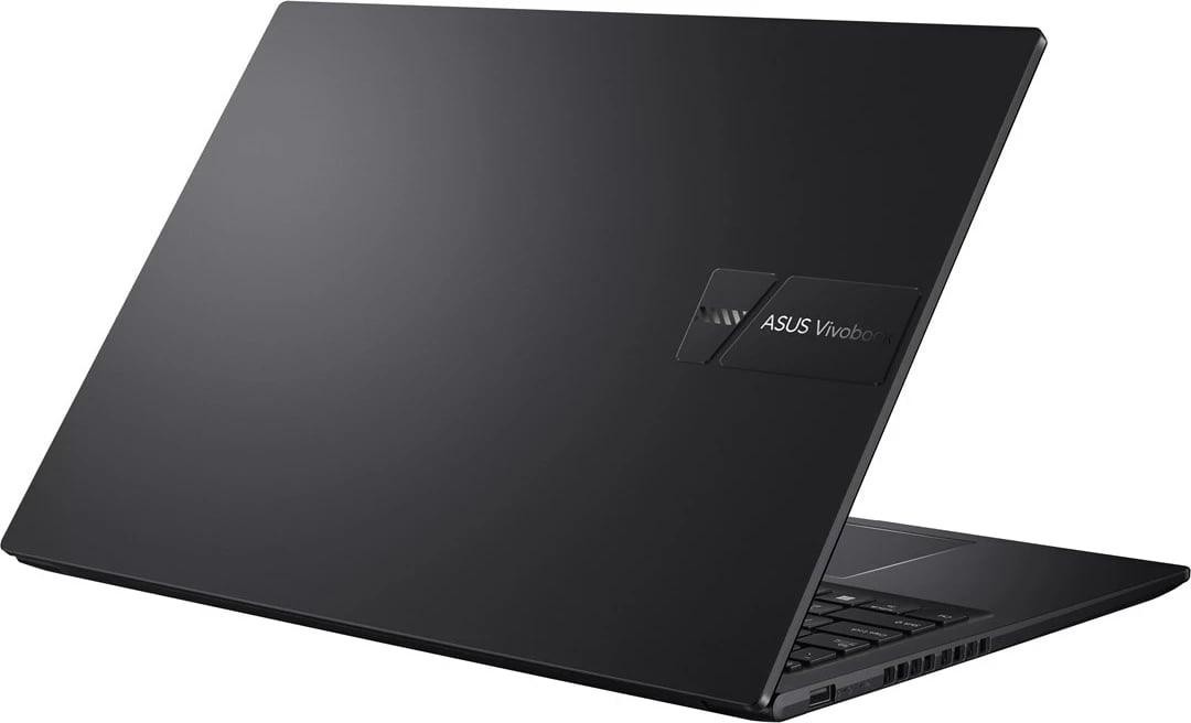 Laptop ASUS Vivobook 16 F1605ZA-WS74, 16", Intel Core i7, 16GB RAM, 512GB SSD, Intel Iris Xe Graphics, i zi 
