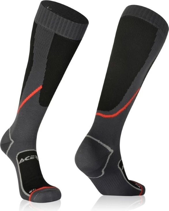 Qorape No-wet Zi/hiri L/xl