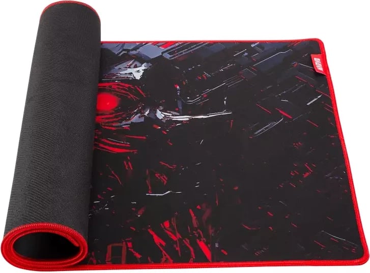 Mouse Pad MARVO G51