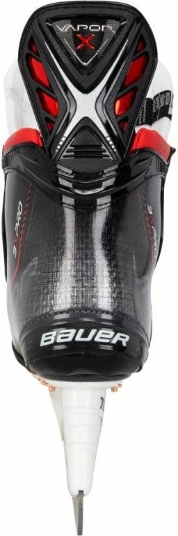 Atlete hokeji Bauer për meshkuj/femra