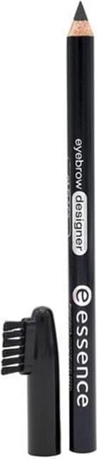 Essence - Eyebrow Pencil 01 Black