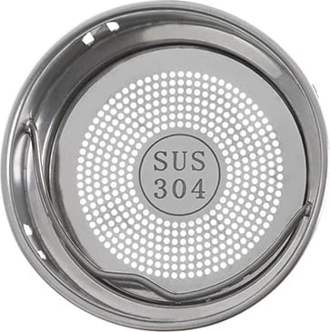 Termus me LED, Adler AD 4506, 473 ml, çelik inox SS304, blu Termus me LED, Adler AD 4506, 473 ml, çelik inox SS304, blu
