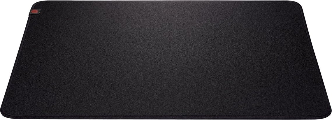 Mousepad BENQ ZOWIE Gear GTF-X (480x400x3.5mm)
