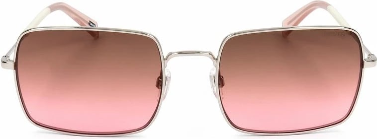 Syze dielli Levi's, unisex, të zeza