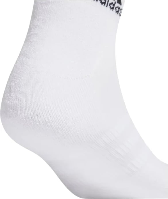 Çorape Unisex, ADIDAS - HT3441