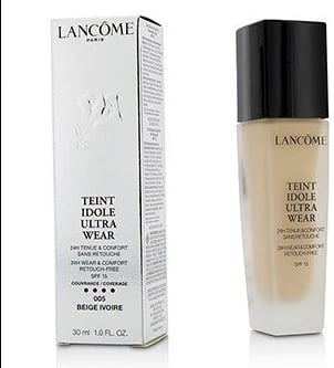 Fondatinë Lancôme Idole 005, 30 ml