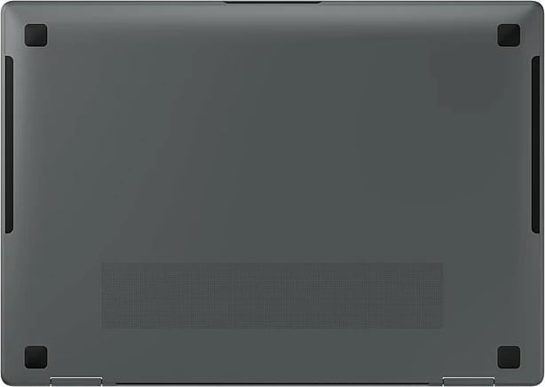 Laptop Samsung Galaxy Book5 Pro 360 CU7 256V/16GB/512GBBSSD Moonstone Gray