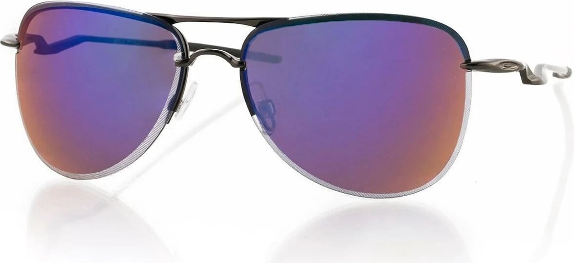 Syze dielli për gra, Jumeon, Pl23Kg040R001