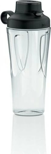 Blender tavoline Bosch VitaPower MMB2111M, 0.6 L, 450 W, Inox Blender tavoline Bosch VitaPower MMB2111M, 0.6 L, 450 W, Inox