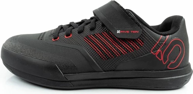 Atlete biçiklete adidas për meshkuj