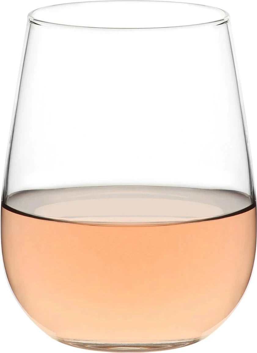 Set gotash prej qelqi (6 copë), Hermia Concept, LV-GAI365F Set gotash prej qelqi (6 copë), Hermia Concept, LV-GAI365F