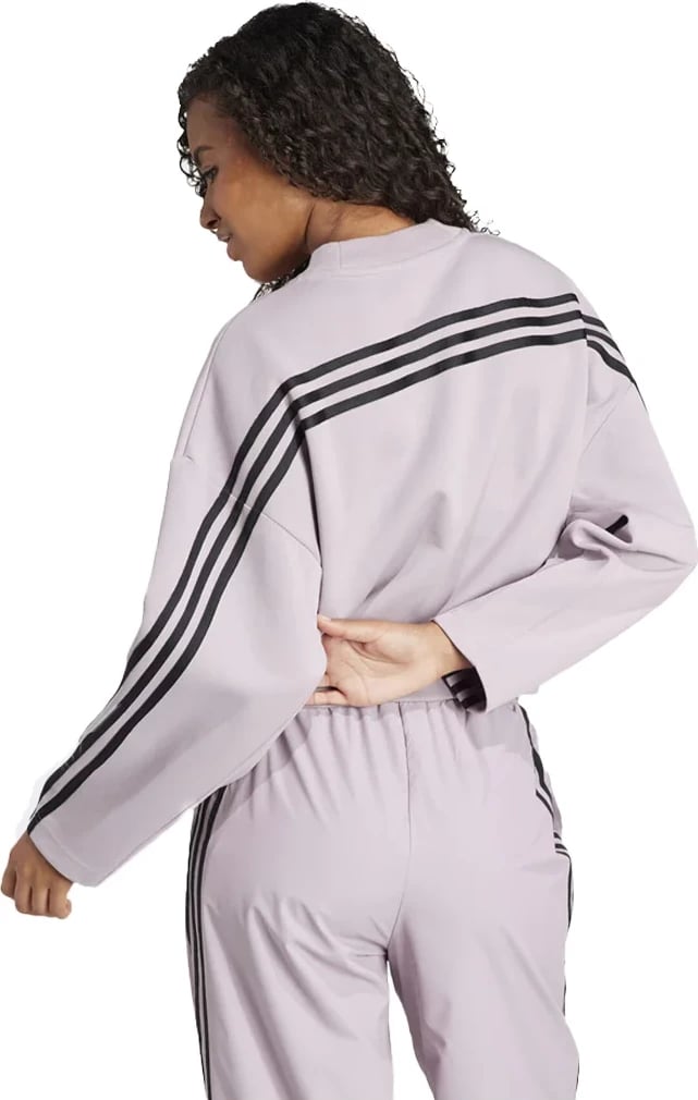 Duks për Femra, ADIDAS - IS3880