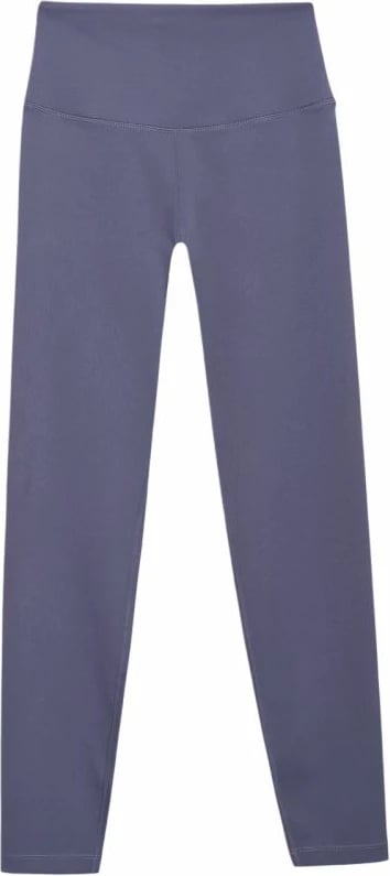 Hellonka për femra 4F, të kaltërta