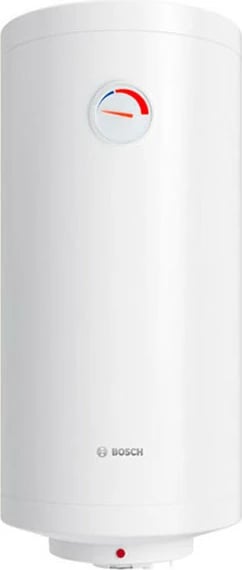 BOJLER BOSCH 100L 2000W
