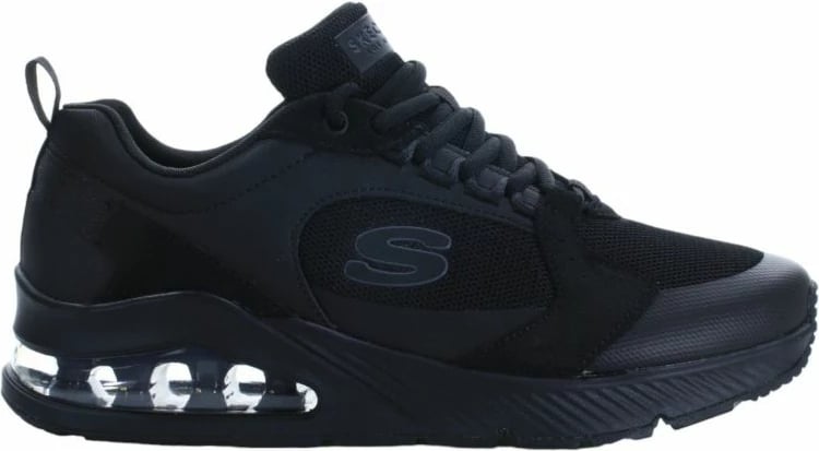 Atlete lifestyle Skechers për meshkuj