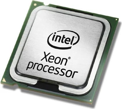 Procesor Intel Xeon E5-2643V4, Socket S2011, 6 bërthama, 3.4GHz, 135W
