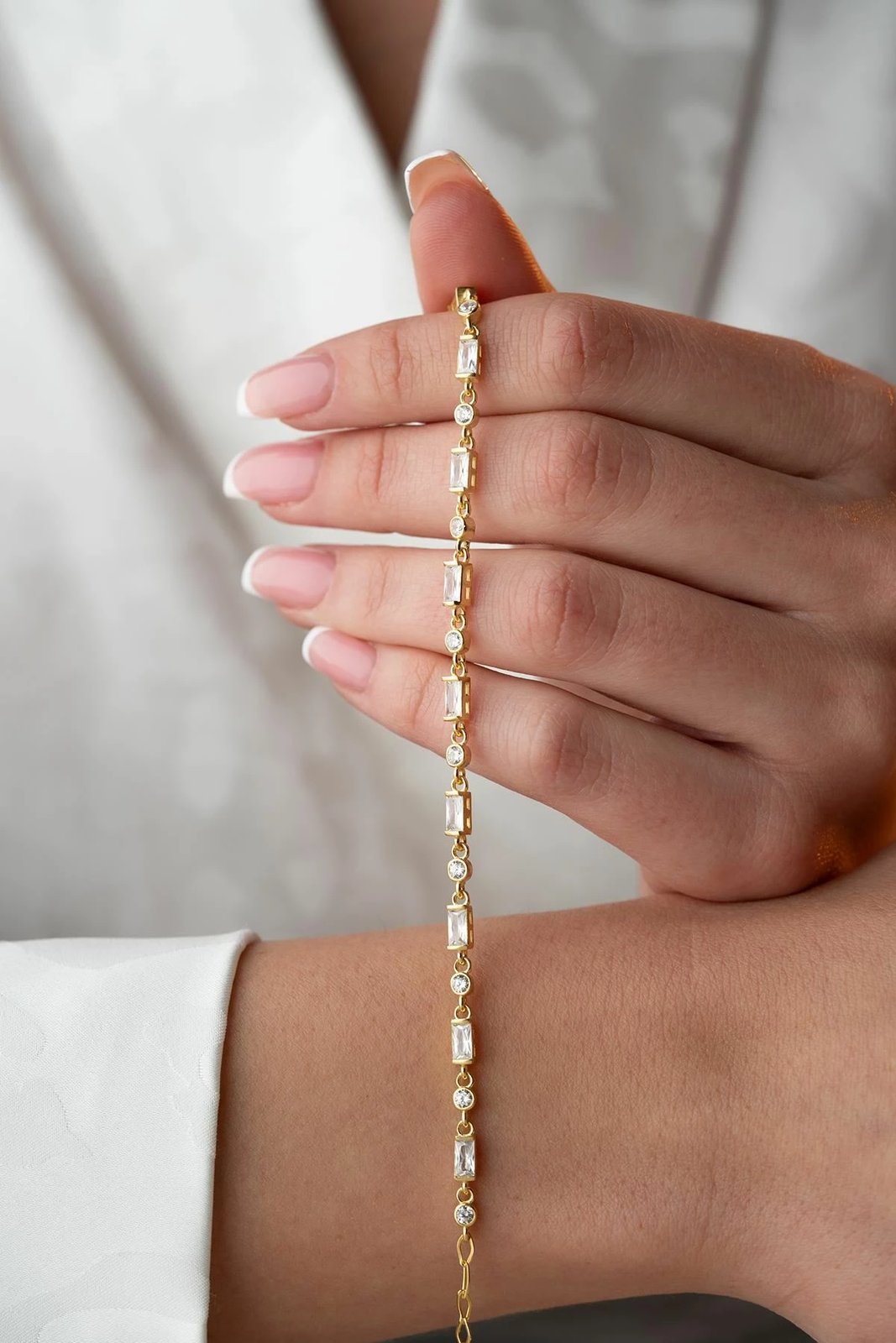 Byzylyk argjendi, ngjyrë ari, Jumeon, NRZ1000342