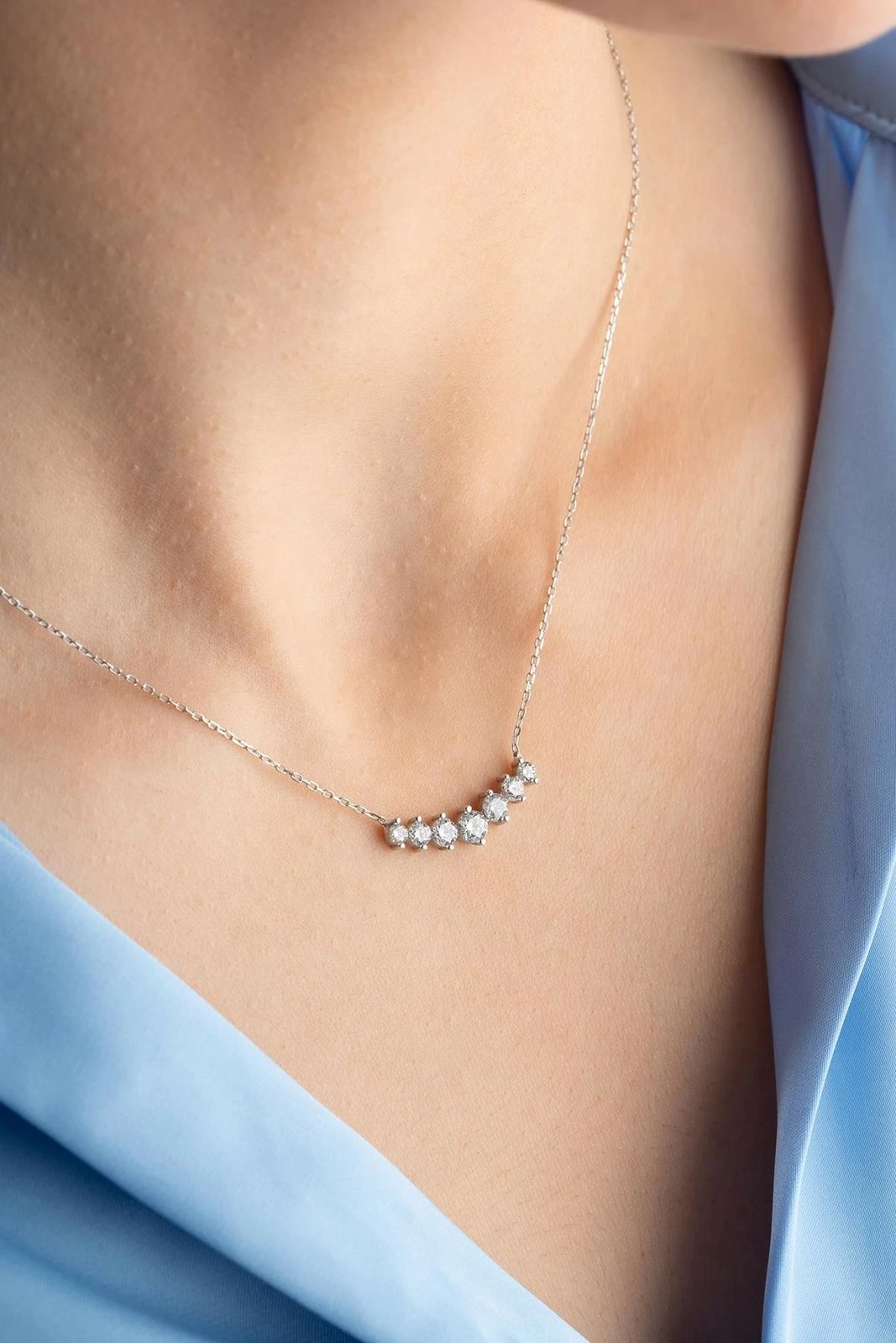 Qafore argjendi Jumeon, NRZ999522