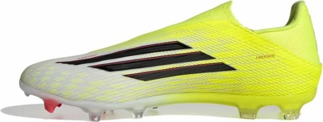 Atlete futbolli adidas për meshkuj