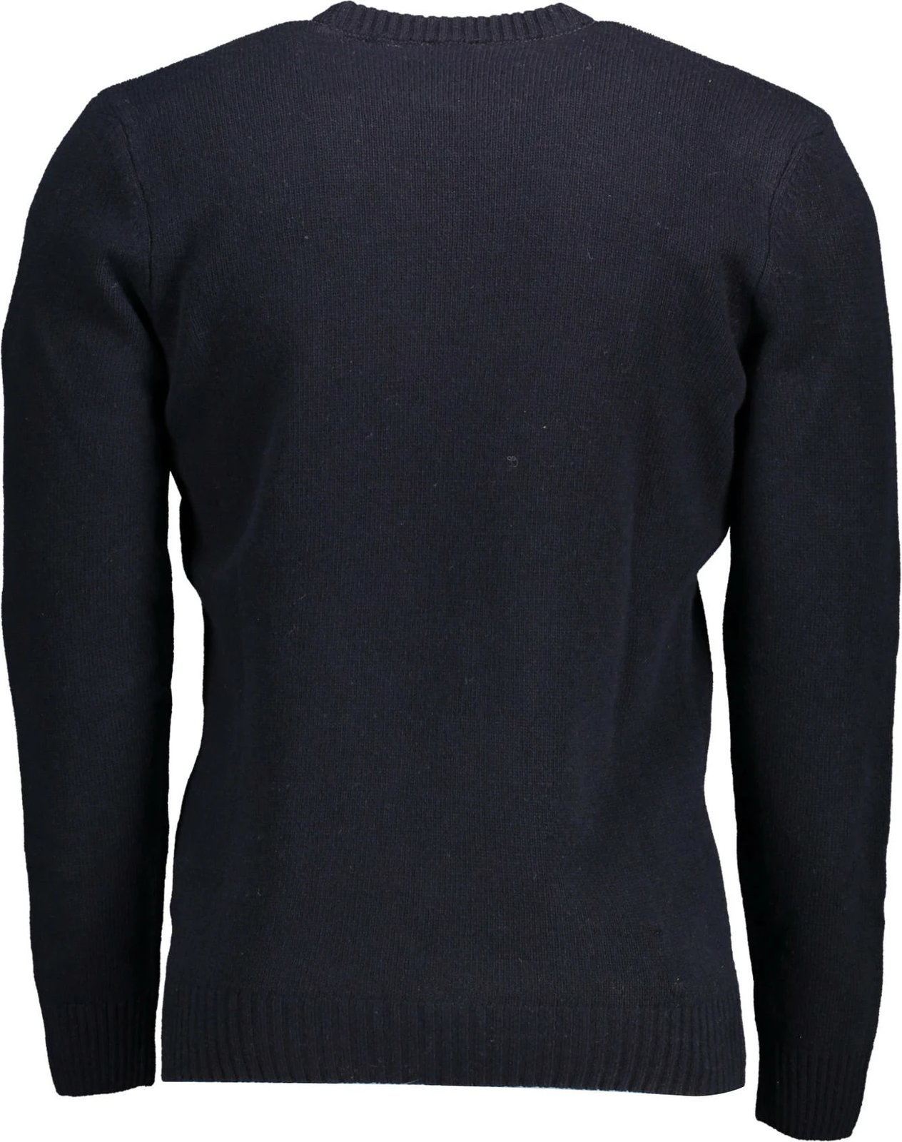 Xhemper U.S. POLO meshkuj, blu