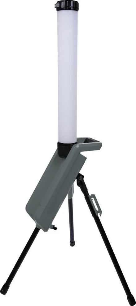 Llambë pune Ansmann WL7000AC, 7000 lumens, 220V, 140 mm