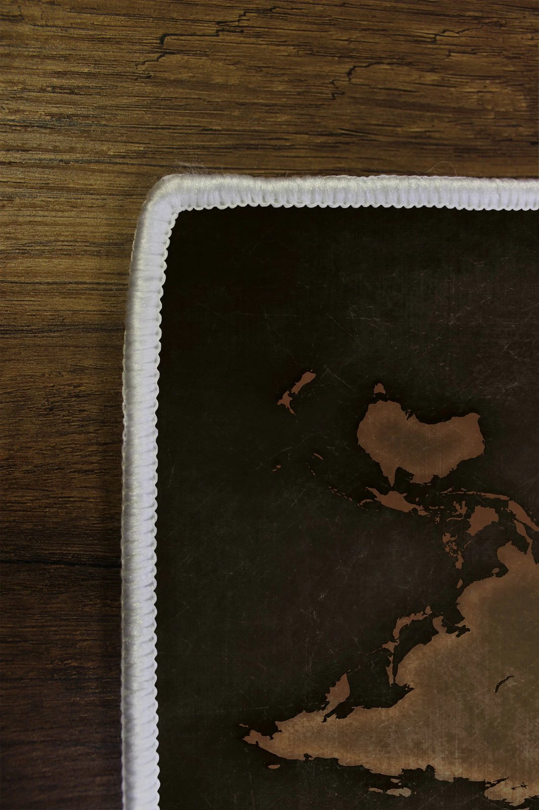 Qilim (120 x 180) Conceptum Hypnose, WOOKECE109