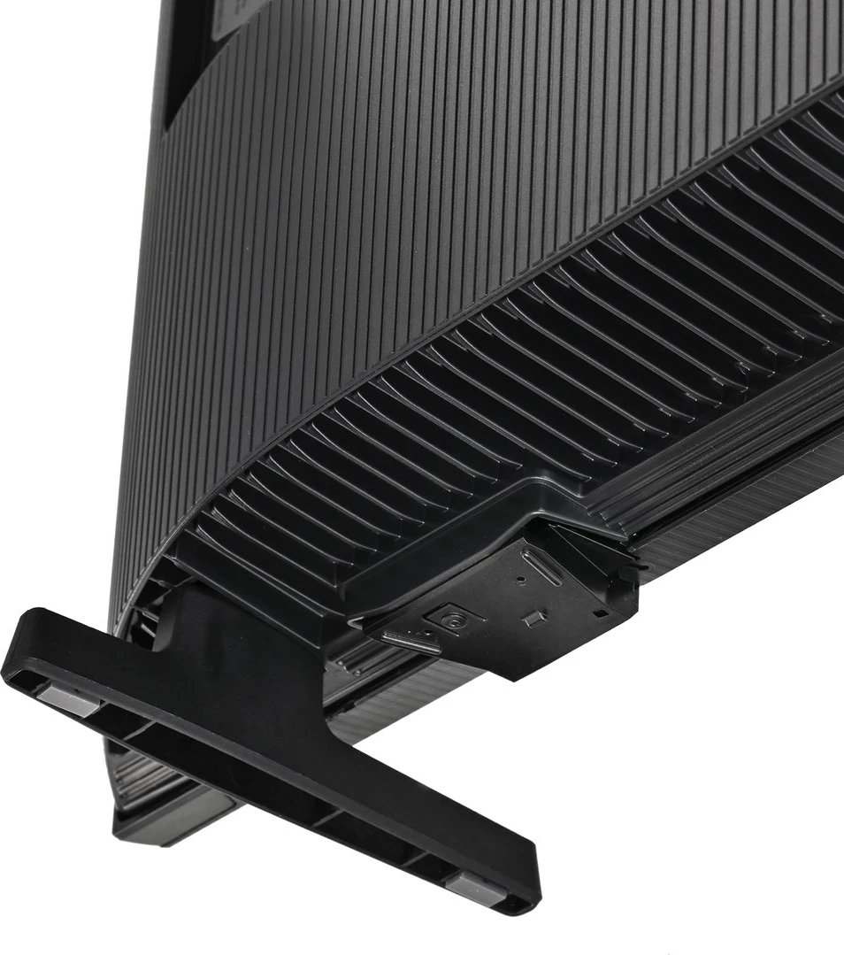 Televizor Samsung UE40F6002FK, 40", Full HD, Smart TV, i zi