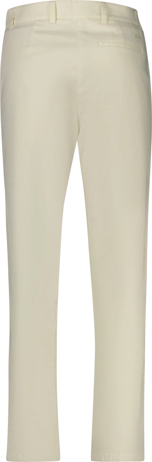 Pantallona femra NORTH SAILS, të bardha