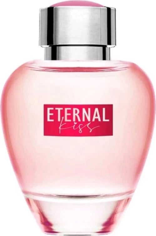 Eau de Parfum për femra La Rive Eternal Kiss, 90ml