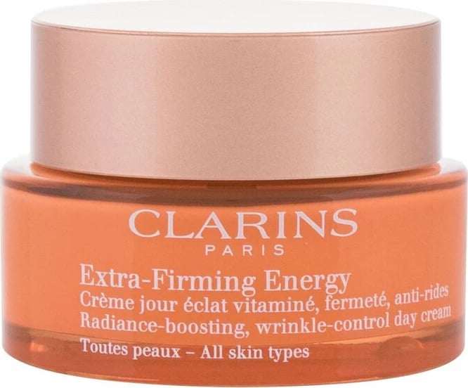 Krem dite për femra Clarins Extra-Firming Energy 50ml