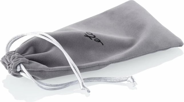 Makinë Rroje ETA SIMON 734190000