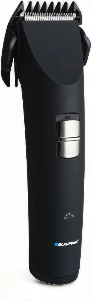 Makinë Rroje BLAUPUNKT HCS201