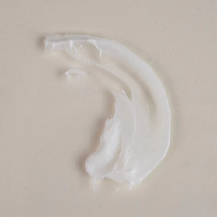 Maskë e kujdesit të thellë të flokut- Deep Care Mask, 100ml