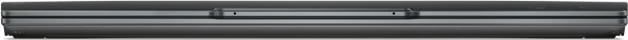 Ultrabook Lenovo ThinkPad X9-14 G1, Intel Core Ultra 7 258V, 32GB RAM, 1TB SSD, 14" OLED, Gri