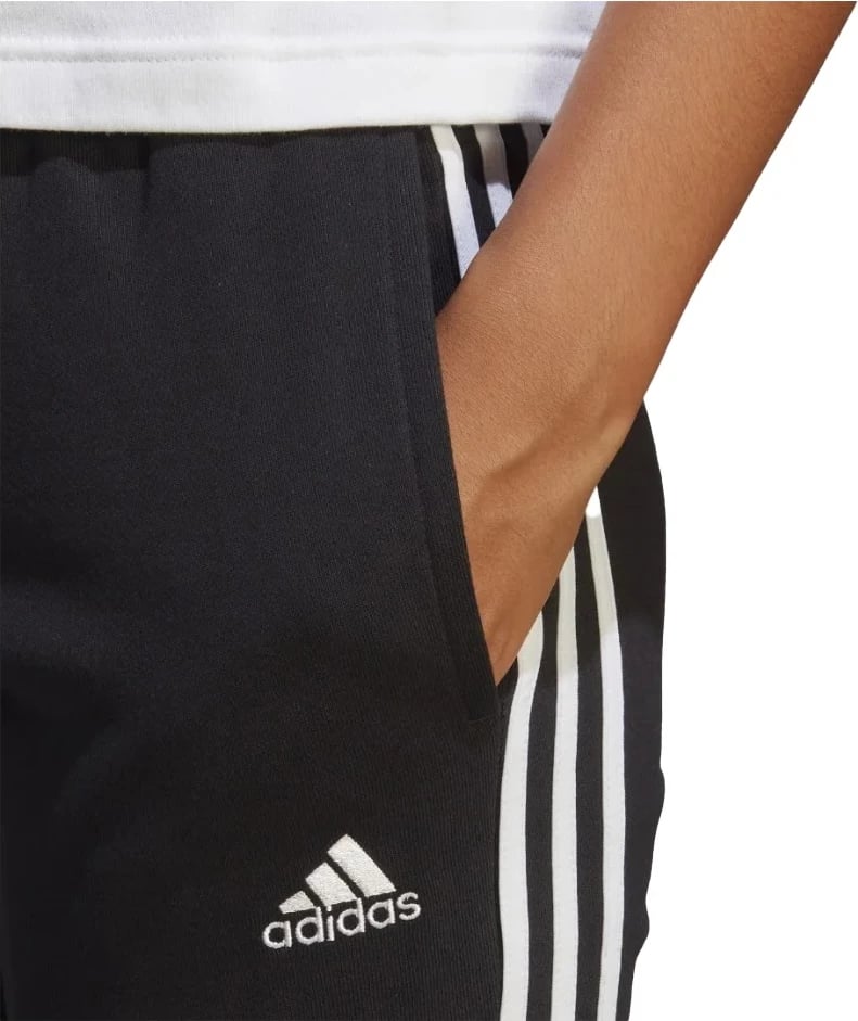 Trenerka Të Poshtme për Femra, ADIDAS - IC8770