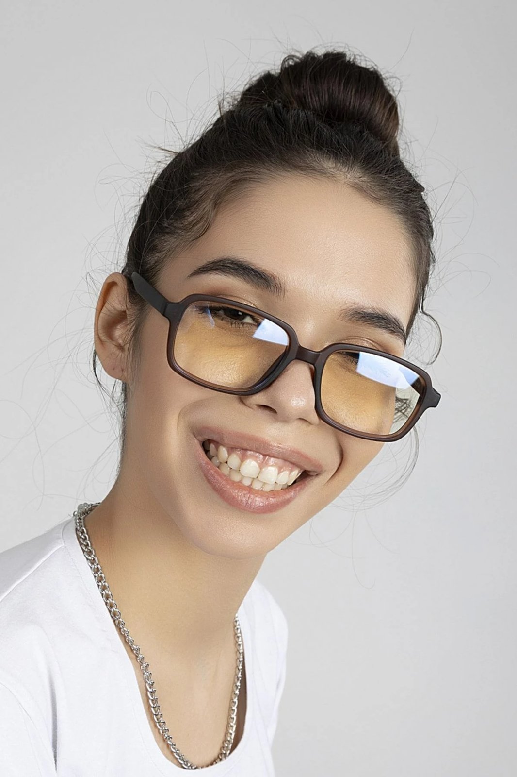 Syze për gra, ngjyrë e kuqe Claret, PL21Bb003R005