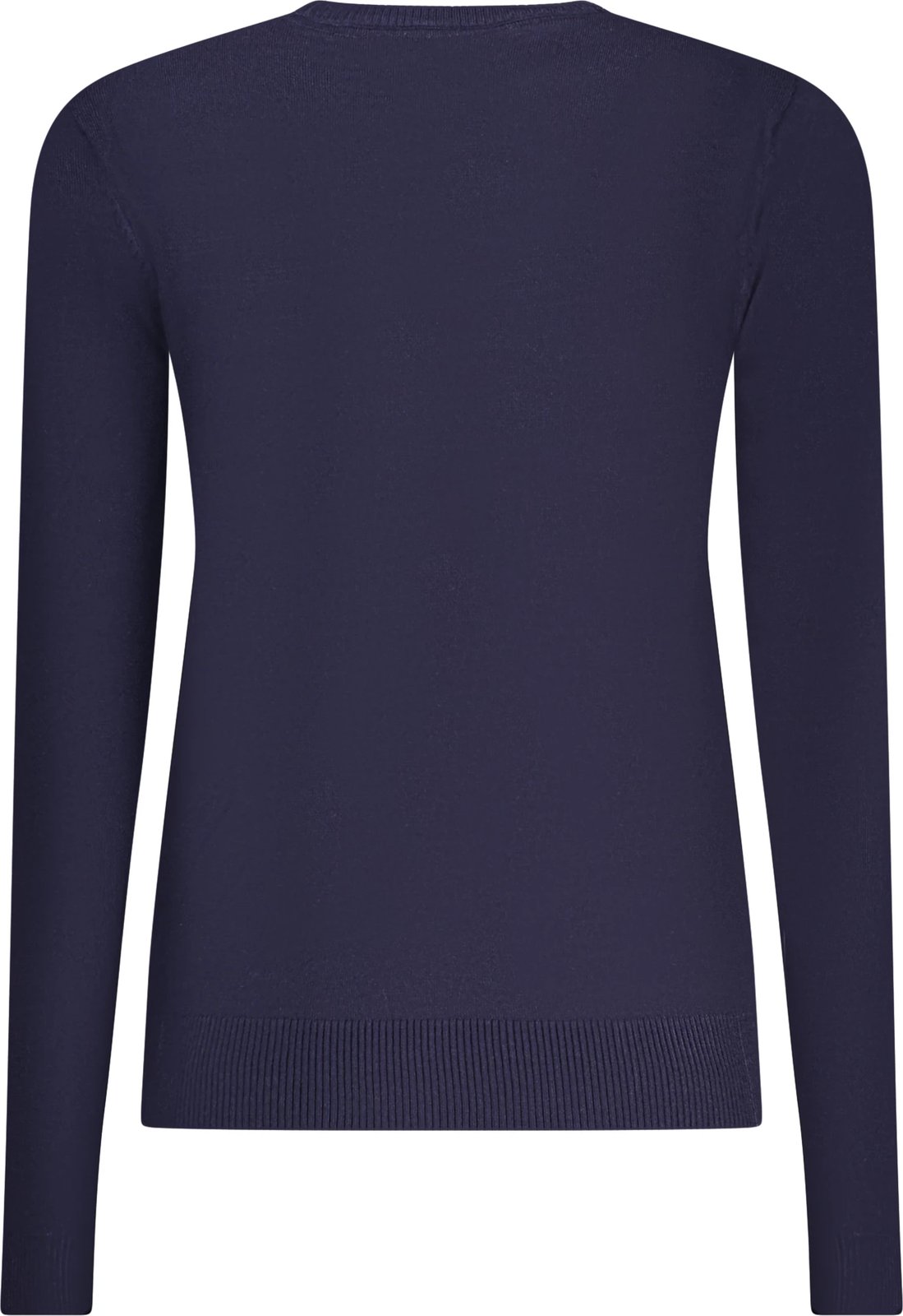 Xhemper NORWAY 1963 femra, i kaltërt