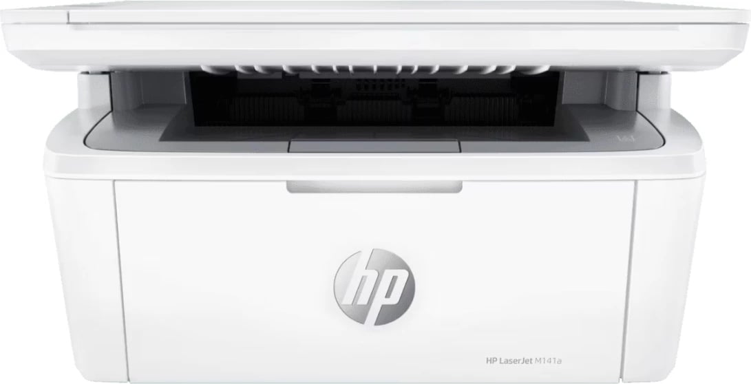 Printer HP LaserJet MFP M141a