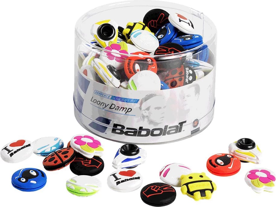 Absorber për tenis Babolat