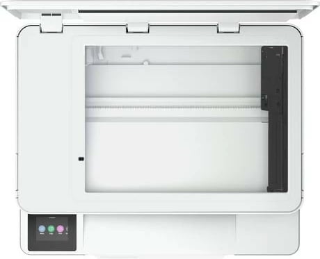Pajisje multifunksionale HP Envy 6110e, 714J3B, printim me ngjyra, e bardhë