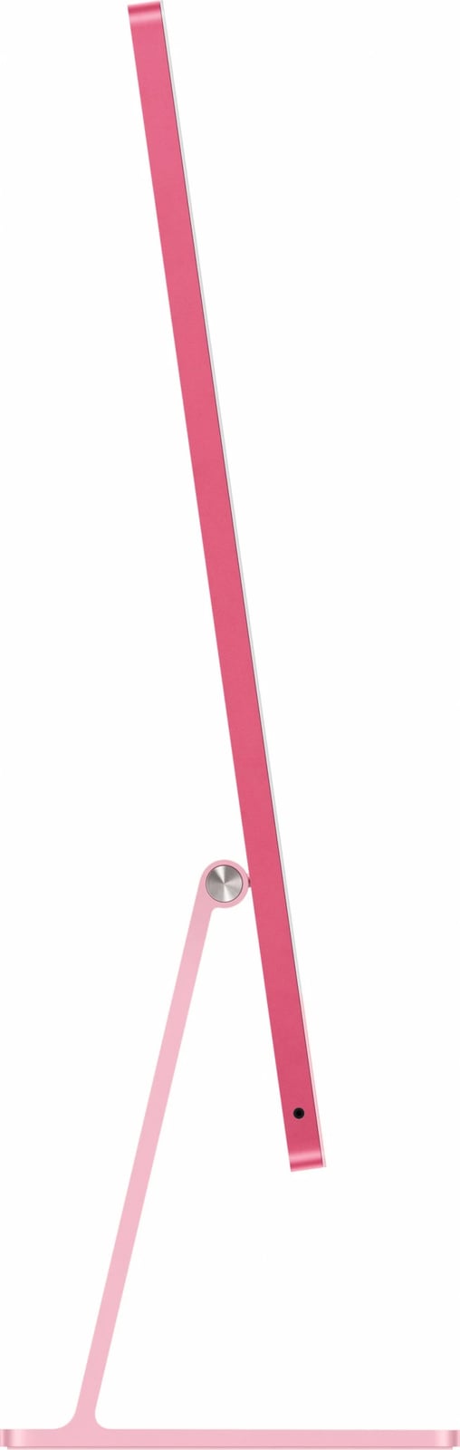 Kompjuter Apple iMac 24inch, Retina 4.5K, Apple M4, 24GB RAM, 512GB SSD, Rozë Kompjuter Apple iMac 24inch, Retina 4.5K, Apple M4, 24GB RAM, 512GB SSD, Rozë