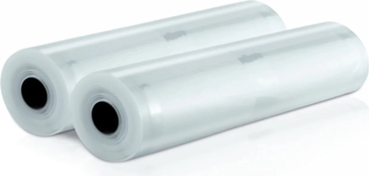 Foli Për Mbylles Vakumi GALLET GALMSV250BAG Foli Për Mbylles Vakumi GALLET GALMSV250BAG