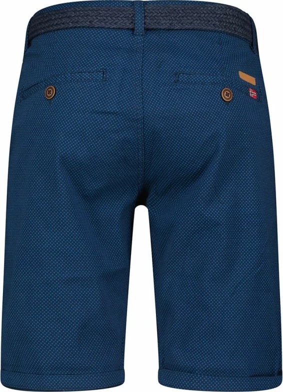 Shorce për meshkuj Geographical Norway, navy