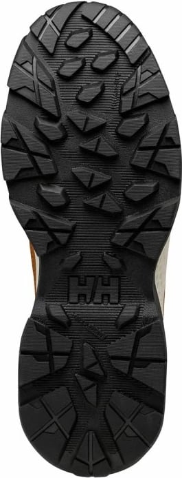 Çizme për meshkuj Helly Hansen