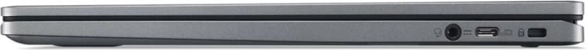 Chromebook Acer CB514-3HT-R5SP, AMD Ryzen™ 3, 8 GB RAM, 128 GB, 14"