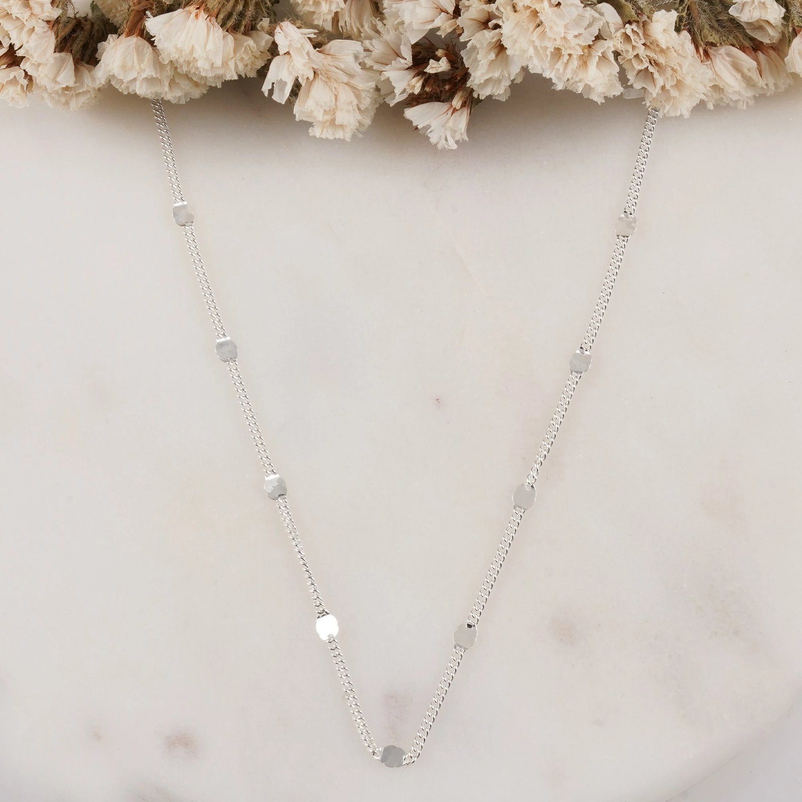 Varëse argjendi Jumeon, 10625ROD