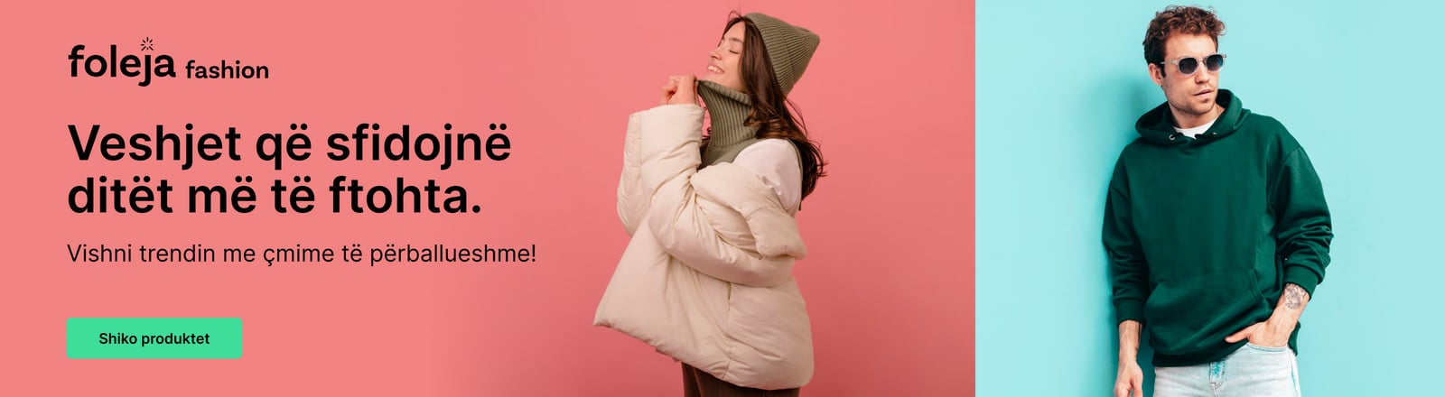 baneri-per-fashion-web