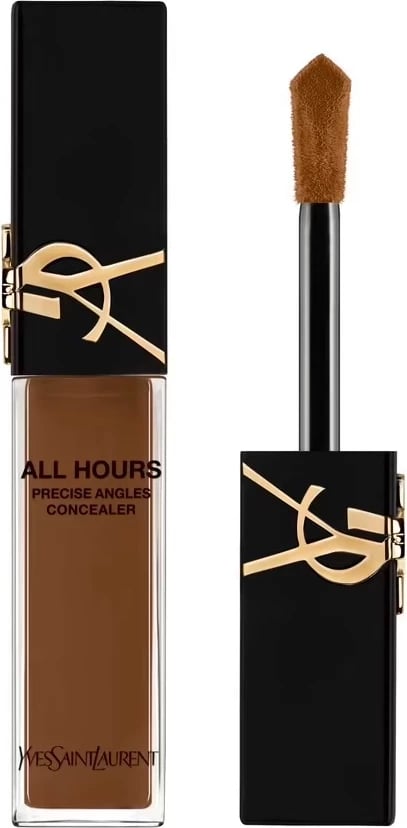 Korektor fytyre për femra Yves Saint Laurent All Hours Face Corrector DW7, 15ml